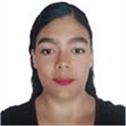 Clases de Español nativo: Apoyo escolar, gramática y conversación fluida de forma sencilla y práctica