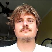 Ecologo marino ed educatore scientifico. Ti aiuto volentieri.