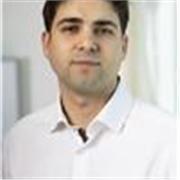 Ich arbeite gerne als Mathe Nachhilfelehrer sowie habe ich Erfahrung in Englisch und Spanisch