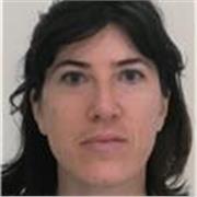 You want to improve your French proficiency to study in France. I would be pleased to teach you ! 