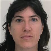 You want to improve your French proficiency to study in France. I would be pleased to teach you !