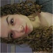 Dou aula de Matemática para ensino fundamental e médio. Posso dar aulas em outras matérias também, só solicitar