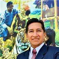 Profesor de música y arts ciencia, compositor y cantautor, enseñanza de todos los instrumentos musicales y canto, empleamos métodos didácticos y prácticos modernos, con canciones del repertorio clásico, popular en todos los géneros musicales y lanzamiento