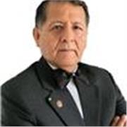 Maestro en Administración de la Educación y estudios concluidos del doctorado en Ciencias de la educación