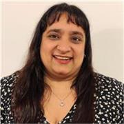 clase de apoyo para niveles primario y secundario