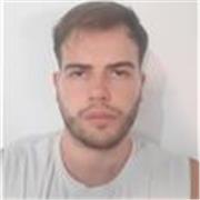 Profesor de 3D y mi mayor punto fuerte es hacer modelados.