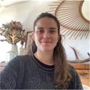 Profesora de apoyo escolar para todas las etapas