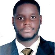 psicologia del desarrollo, psicologia clinica