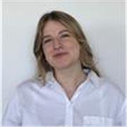 Classes de Inglés para todas las edades ONLINE/PRESENCIAL