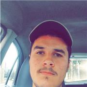 Aides aux devoirs et soutiens scolaires