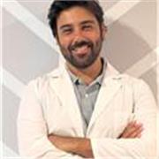 Problemi in BIOLOGIA? Non ti preoccupare ti aiuto io!