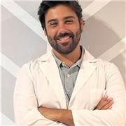 Problemi in BIOLOGIA? Non ti preoccupare ti aiuto io!