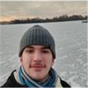 Udzielam korepetycji z historii, mogę pomóc przy przygotowaniach do egzaminu maturalnego