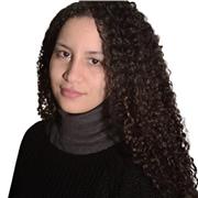 Manar