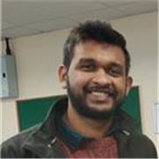 Bsc honour Engineer, Msc following, 11 years experience teaching
