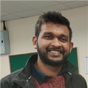 Bsc honour Engineer, Msc following, 11 years experience teaching