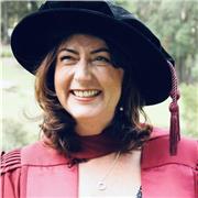 Specialist in social theory. The western cannon and modernity