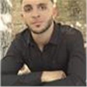 I am a bubbly approachable young man, who is great at working and connecting with young people.