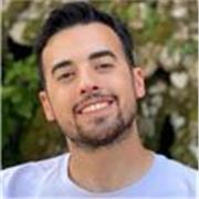 Ingeniero con 5 años de experiencia en el sector de las energías renovables, imparto clases presenciales y online
