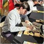 ¿Quieres aprovechar al máximo este verano? ¡Aprende o refuerza tu inglés de manera fácil!