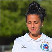 Insegnante con 10 di esperienza, impartisce lezioni di Chimica generale, organica e biochimica. Preparazione ai test di Medicina