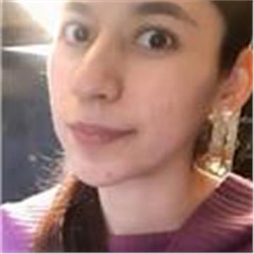 Itzel