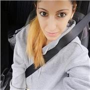 Impartisco lezioni di italiano, francese, inglese, latino, greco, chimica e biologia