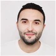 French & English Tutor | IELTS Examiner |