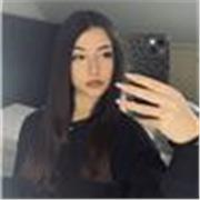 Offro lezioni private per bambini e ragazzi delle scuola elementari e medie,in base alle loro esigenze