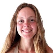 Caro