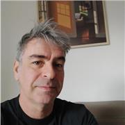 Prof de français et de musique à l'étranger de 2005 à 2023