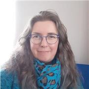 Montessorilehrerin gibt Deutsch Nachhilfe für 1.-4 Klasse