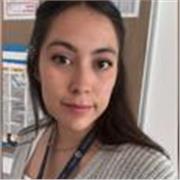 Profesora de español e inglés. Niños y adultos