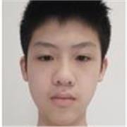 Patient, friendly and encouraging Maths tutor