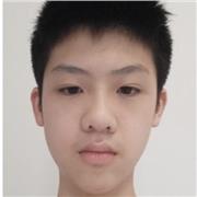 Patient, friendly and encouraging Maths tutor