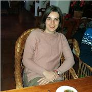 Carmen