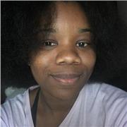 Prisca Ngono