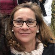 Profesor informática da clases todas las edades