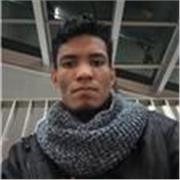 Me encanta adaptar las clases de manera completamente diferente según las necesidades de cada uno de los estudiantes y sus demandas 