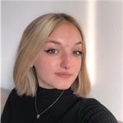 Cours de soutien scolaire. Primaire et collège