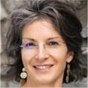 Cours de mathématiques et accompagnement global par professeure expérimentée à Bruz et environs