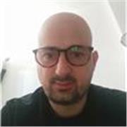 Lezioni di Matematica biennio e triennio superiori e medie