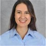 Graduada en Psicología y actualmente cursando el Máster en Psicología General Sanitaria. 