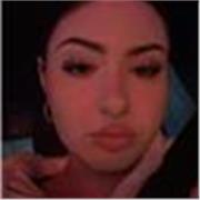 Hola!! Soy Marta, estudiante de enfermería. Me apasiona el mundo de la enseñanza y quiero darle la oportunidad de aprender a todos