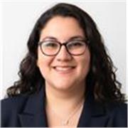 Estudiante de Profesorado en Lengua y Literatura ofrece clases online para nivel primario