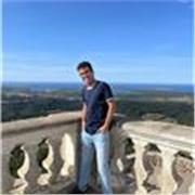 Imparto clases para alumnos de primaria/ESO/FP de Comercio y Marketing + Administración y Finanzas