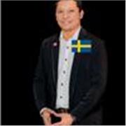 English teacher for all ages, specially for adults.