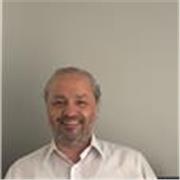 İ can teach Turkish for English as an experienced English Teacher