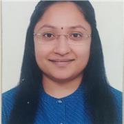 Pooja