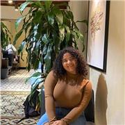 Doy clases particulares para primaria y la ESO de asignaturas como inglés, lengua española o latín